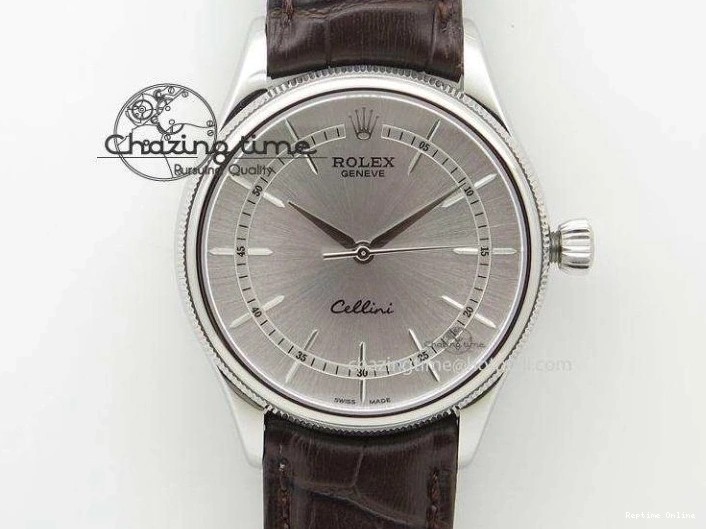 0508 Tailored Day Date 40 YG 228238 THBF 1:1 Best Edition YG Dial on President Bracelet VR3255 (Gain Weight) 952
